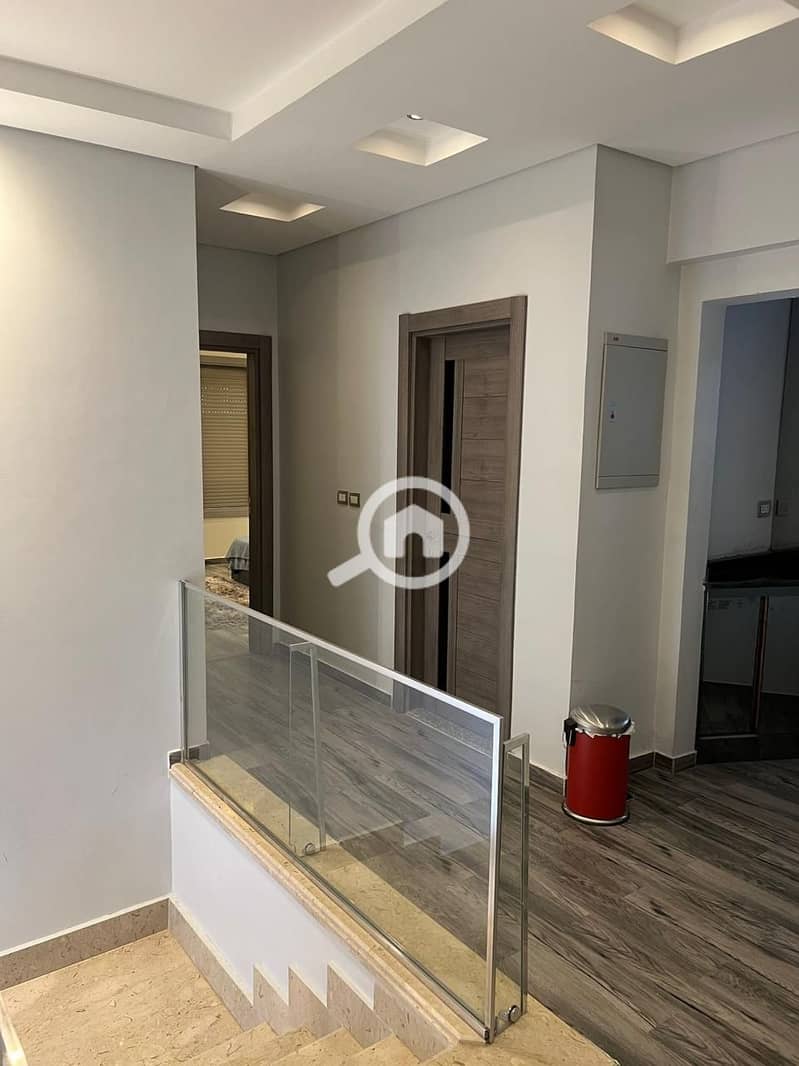 9 WhatsApp Image 2026-01-30 at 4.28. 59 AM (1). jpeg