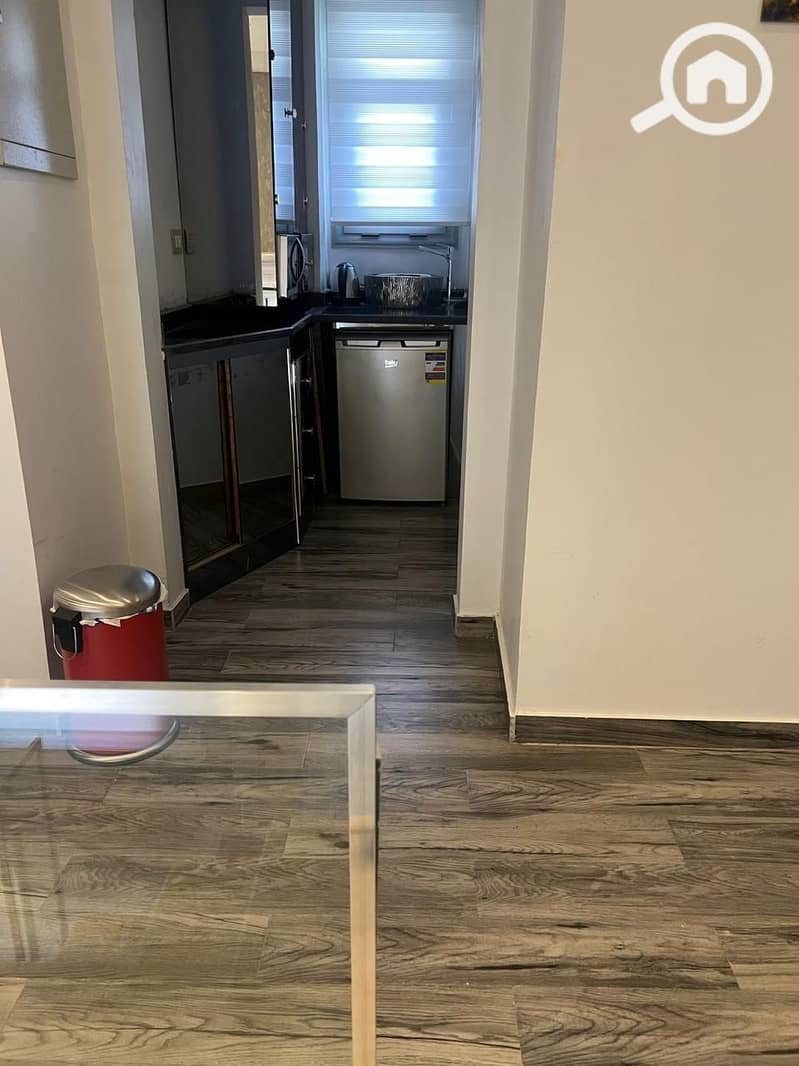 10 WhatsApp Image 2026-01-30 at 4.28. 59 AM (2). jpeg