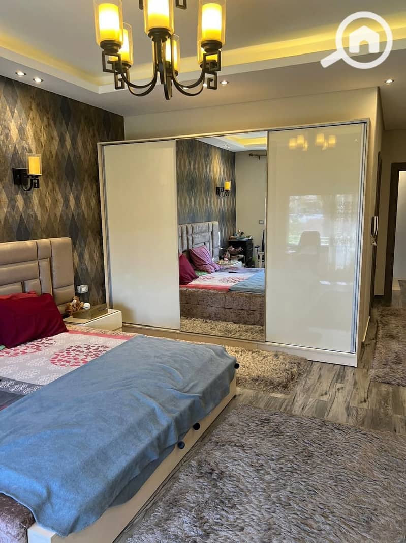 15 WhatsApp Image 2026-01-30 at 4.29. 02 AM (1). jpeg