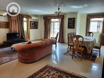 شقة 3 غرف نوم للايجار في الشيخ زايد، الجيزة - WhatsApp Image 2026-01-31 at 11.45. 14. jpeg