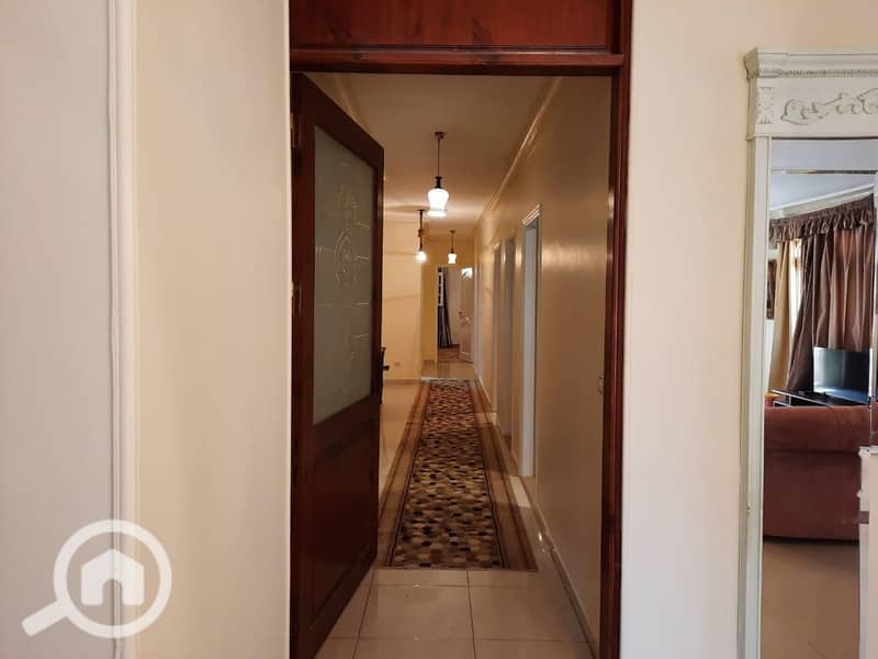 2 WhatsApp Image 2026-01-31 at 11.45. 10. jpeg