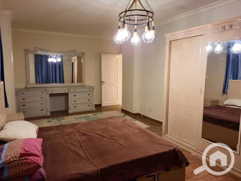 3 WhatsApp Image 2026-01-31 at 11.45. 11. jpeg