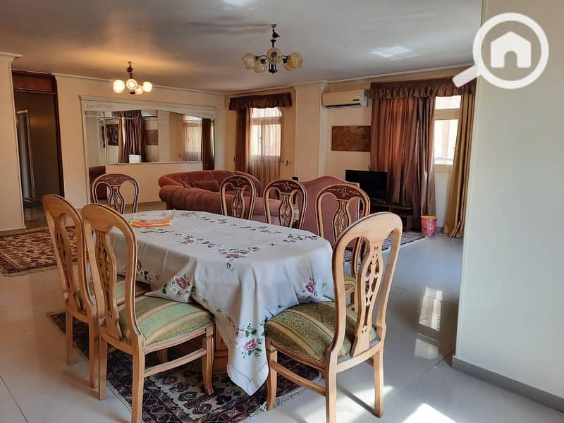 5 WhatsApp Image 2026-01-31 at 11.45. 13. jpeg