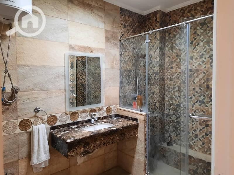 6 WhatsApp Image 2026-01-31 at 11.45. 15. jpeg