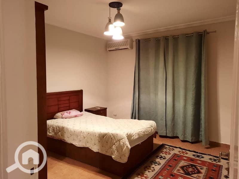 7 WhatsApp Image 2026-01-31 at 11.45. 16. jpeg