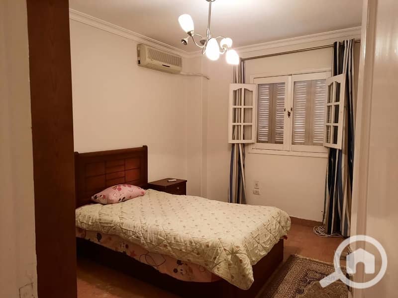 8 WhatsApp Image 2026-01-31 at 11.45. 17. jpeg