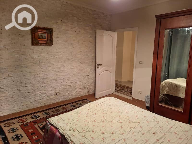 10 WhatsApp Image 2026-01-31 at 11.45. 19. jpeg