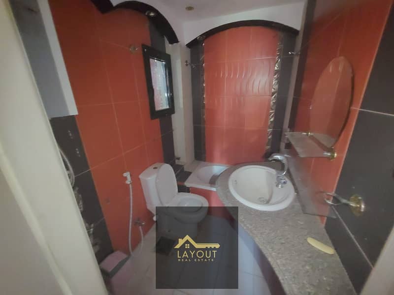 2 WhatsApp Image 2026-01-28 at 6.31. 50 PM (2). jpeg