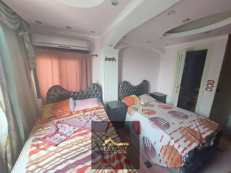 3 WhatsApp Image 2026-01-28 at 6.31. 50 PM (1). jpeg