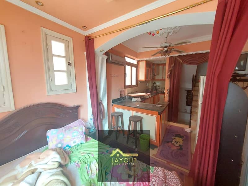 4 WhatsApp Image 2026-01-28 at 6.31. 50 PM. jpeg