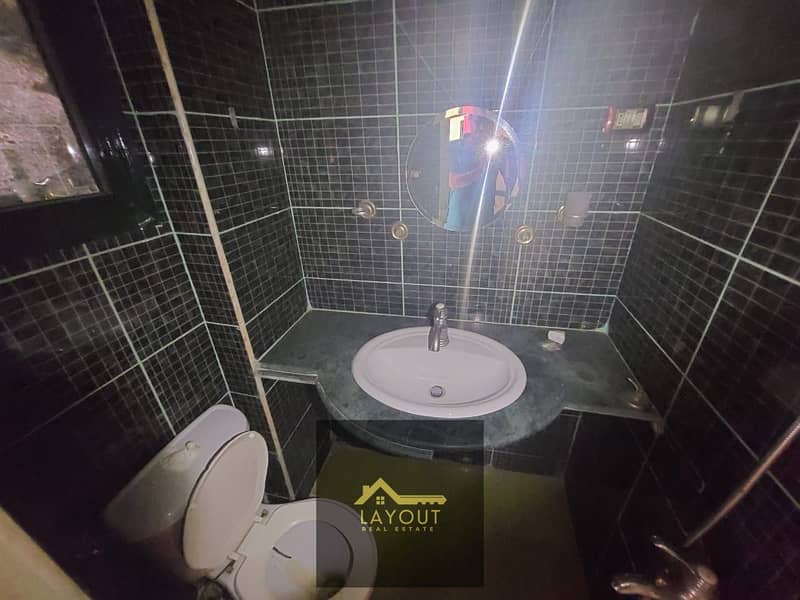 5 WhatsApp Image 2026-01-28 at 6.31. 49 PM (3). jpeg