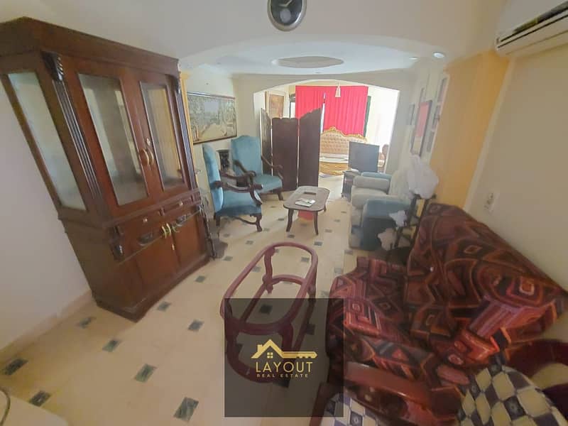 6 WhatsApp Image 2026-01-28 at 6.31. 49 PM (2). jpeg