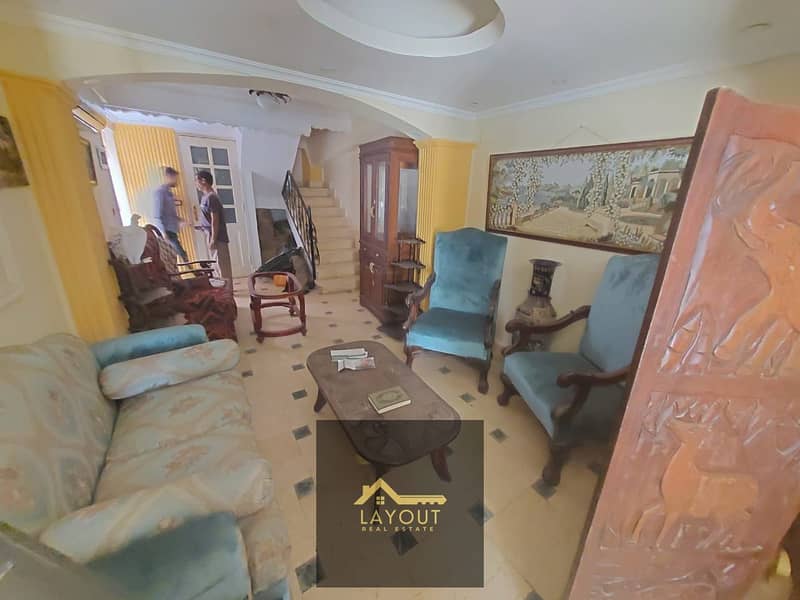 8 WhatsApp Image 2026-01-28 at 6.31. 49 PM. jpeg