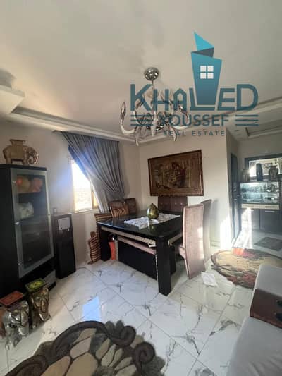 فلیٹ 3 غرف نوم للبيع في 6 أكتوبر، الجيزة - WhatsApp Image 2026-01-29 at 2.45. 26 PM. jpeg