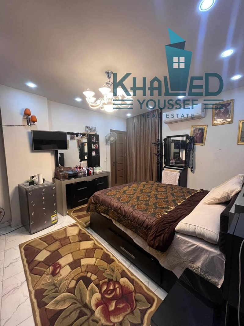 2 WhatsApp Image 2026-01-29 at 2.45. 28 PM. jpeg