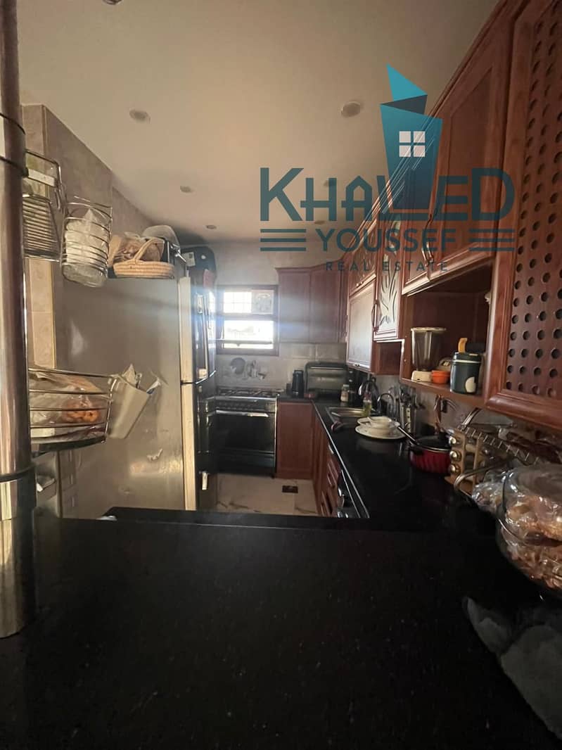 3 WhatsApp Image 2026-01-29 at 2.45. 24 PM (2). jpeg