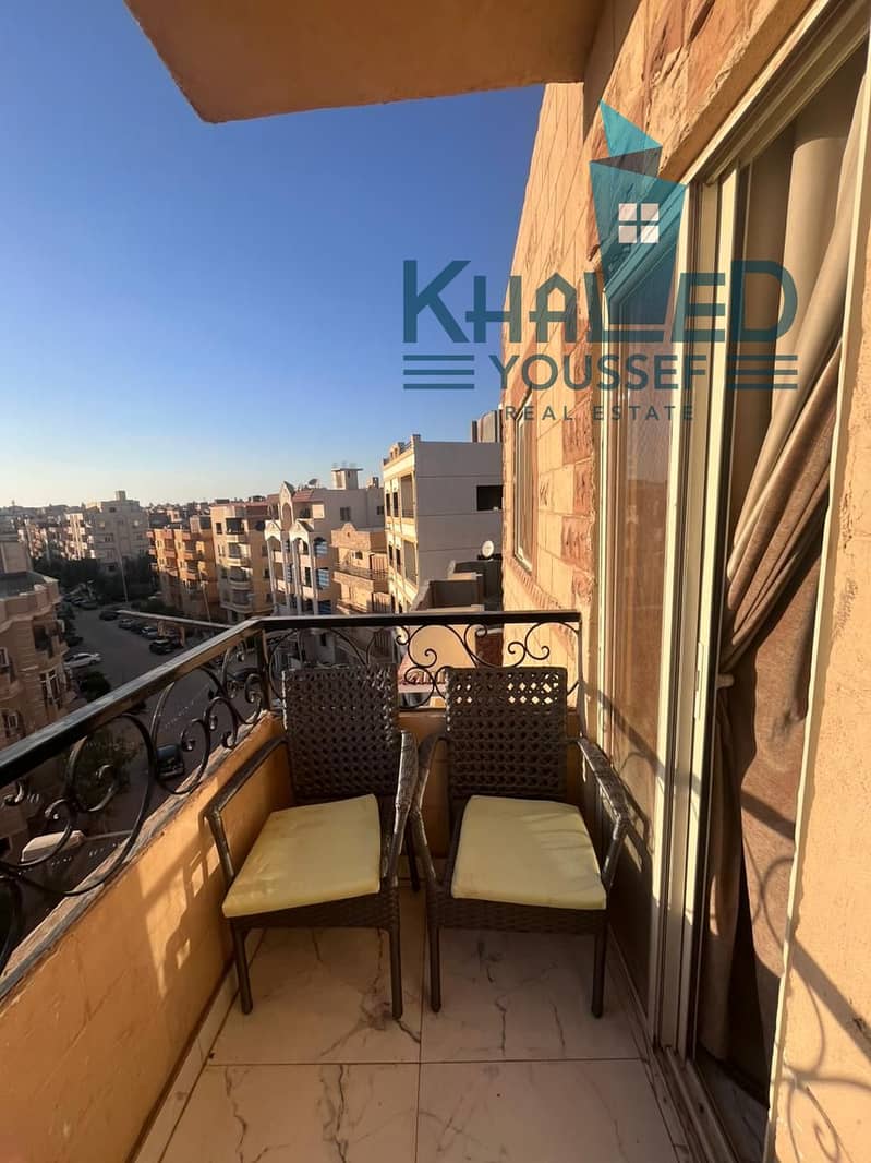 4 WhatsApp Image 2026-01-29 at 2.45. 25 PM (1). jpeg