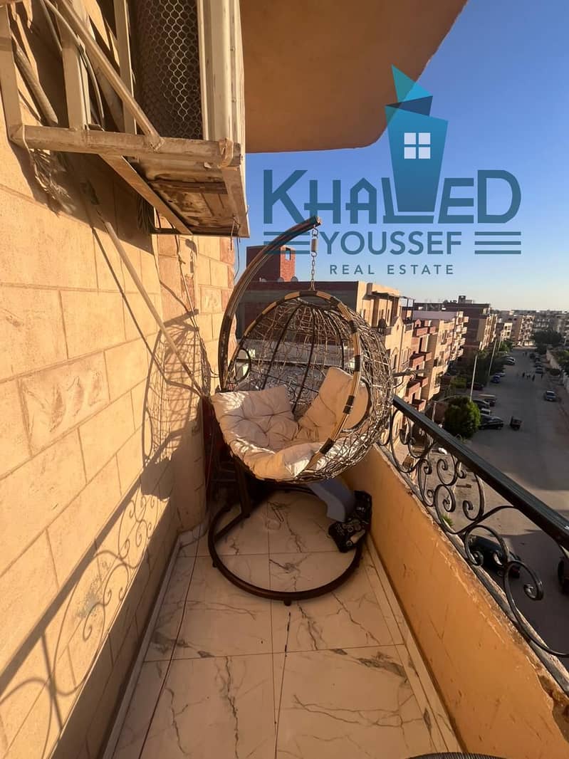 5 WhatsApp Image 2026-01-29 at 2.45. 25 PM. jpeg