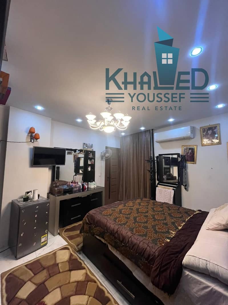 6 WhatsApp Image 2026-01-29 at 2.45. 26 PM (1). jpeg