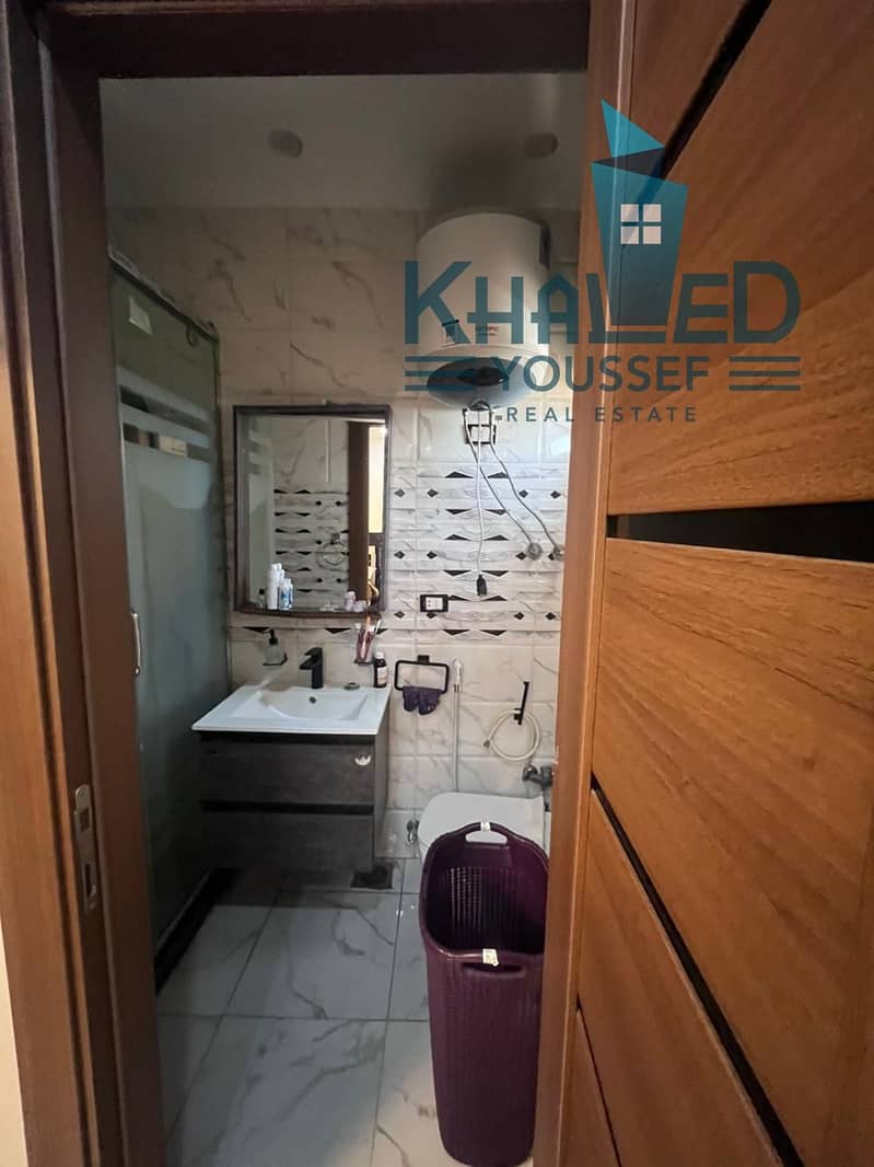 7 WhatsApp Image 2026-01-29 at 2.45. 24 PM (1). jpeg