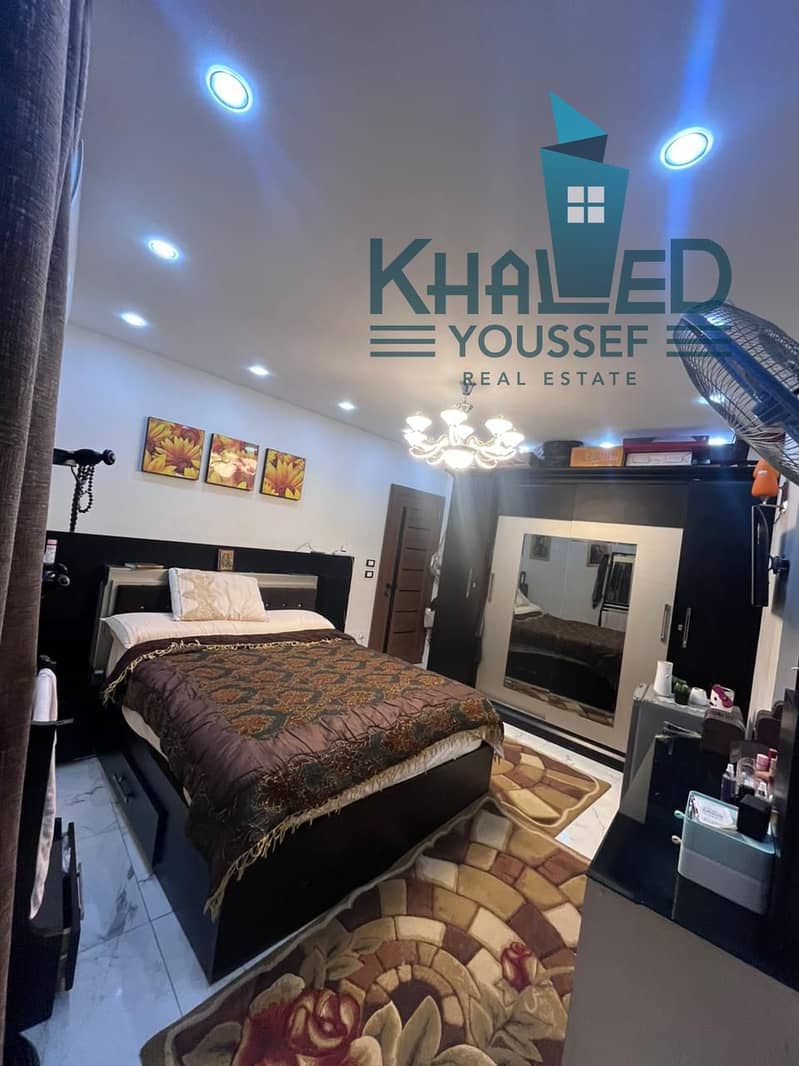 8 WhatsApp Image 2026-01-29 at 2.45. 27 PM. jpeg