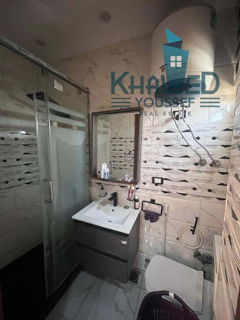 9 WhatsApp Image 2026-01-29 at 2.45. 25 PM (2). jpeg