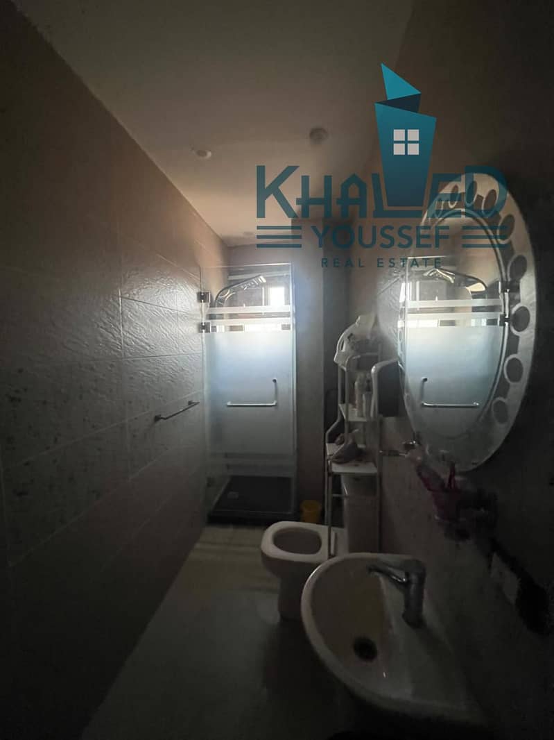 10 WhatsApp Image 2026-01-29 at 2.45. 24 PM. jpeg