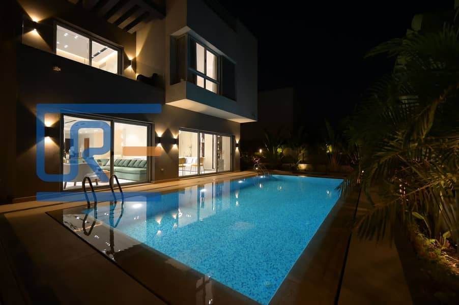 2 4e1a8792-d829-4294-92e6-f0c1990ad851. jpg