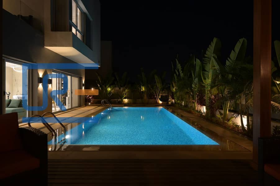 3 918f67dc-57a1-4667-ac35-d1aa44826dc1. jpg