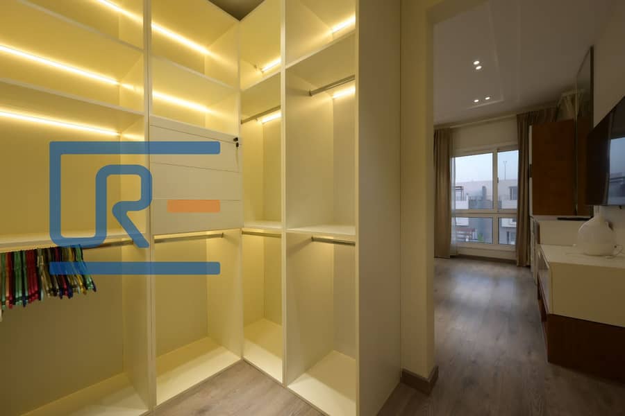 9 45370d15-5def-4dfa-a431-6704316627d9. jpg