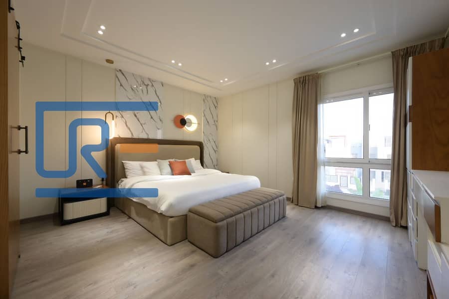 10 59485ca4-5d39-44cc-b6d2-d239e0d6563e. jpg