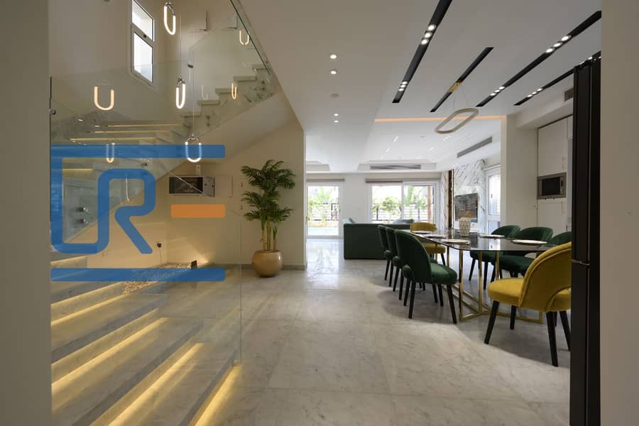 14 f372c7ff-3acd-4982-9b30-5c237eb7307d. jpg