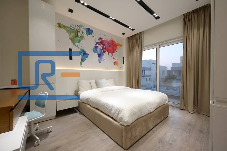 16 f9125b87-da1a-43f3-a445-5fbf3eef5673. jpg