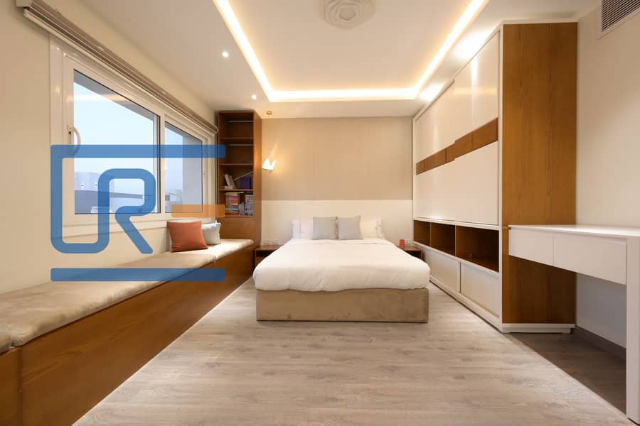 17 fbafcbf2-6498-4d7f-8200-ee4b74380912. jpg