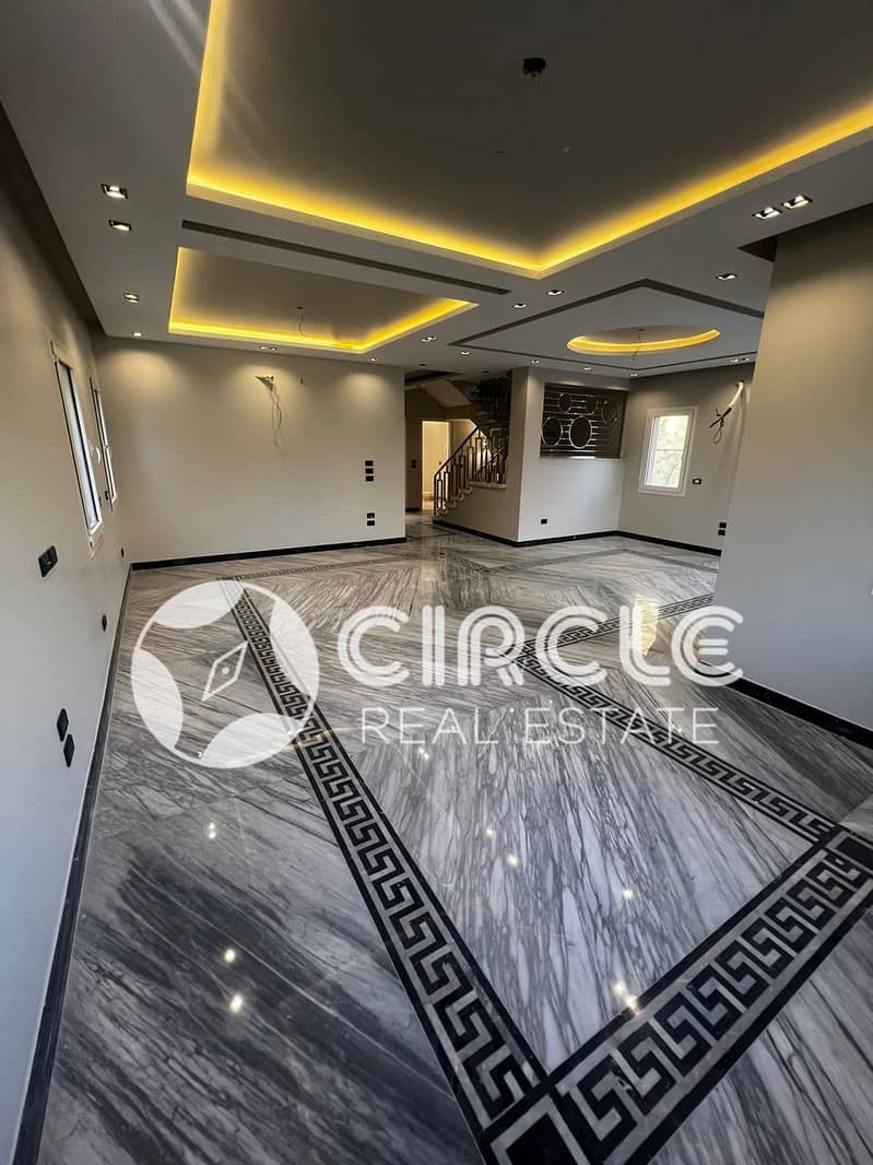 2 WhatsApp Image 2026-01-28 at 17.14. 33. jpeg