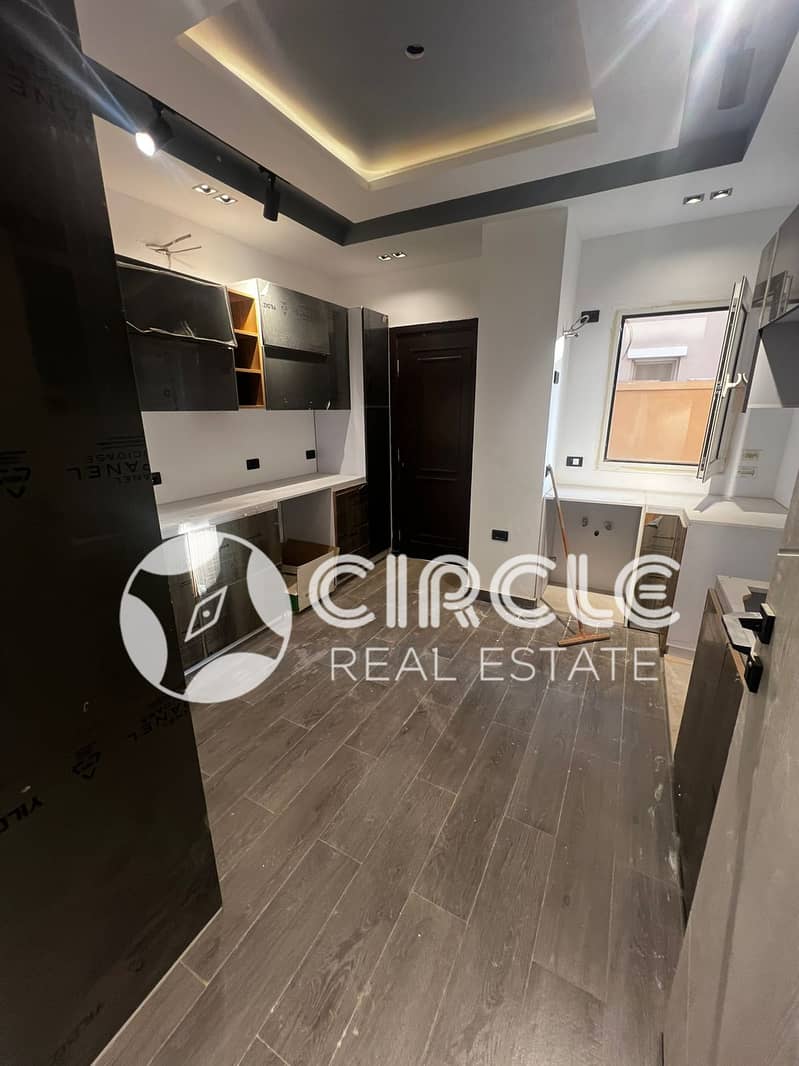 5 WhatsApp Image 2026-01-28 at 17.14. 32 (1). jpeg