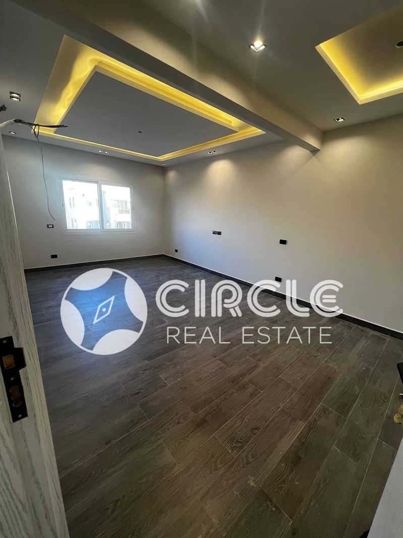 6 WhatsApp Image 2026-01-28 at 17.14. 33 (1). jpeg