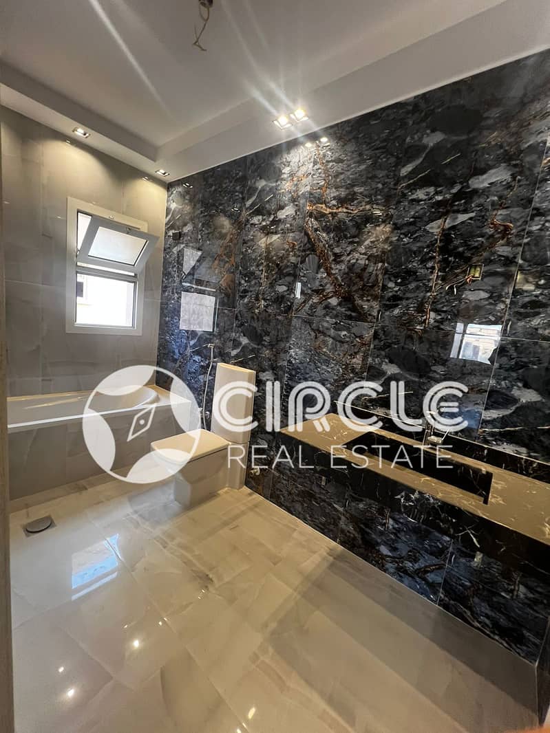 7 WhatsApp Image 2026-01-28 at 17.14. 33 (3). jpeg