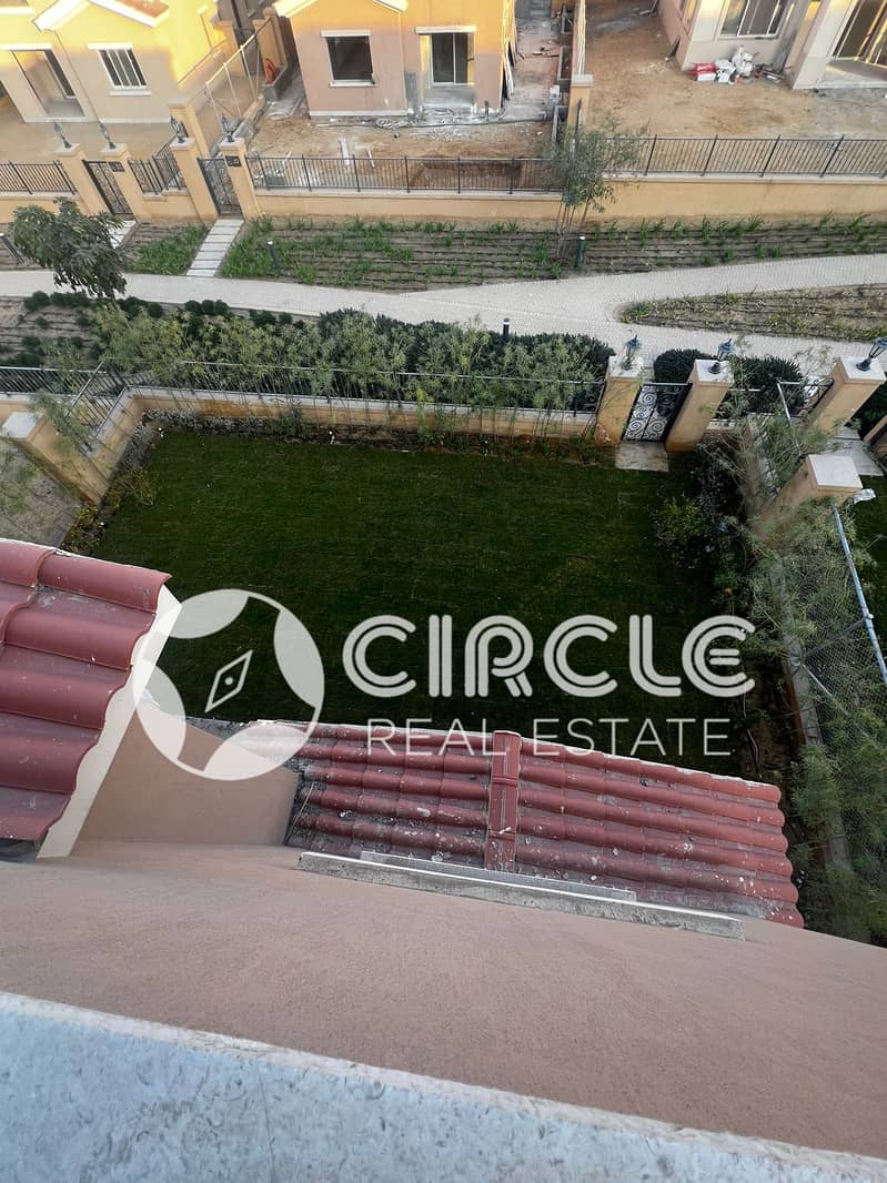 8 WhatsApp Image 2026-01-28 at 17.14. 34. jpeg