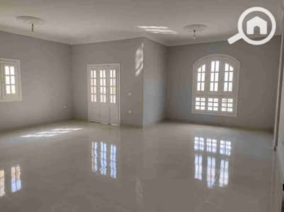 فلیٹ 3 غرف نوم للايجار في القاهرة الجديدة، القاهرة - 1000666529. jpg