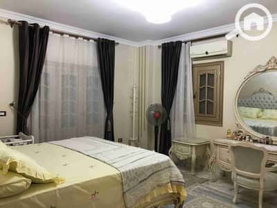 3 Bedroom Flat for Sale in New Cairo, Cairo - 1000308169. jpg