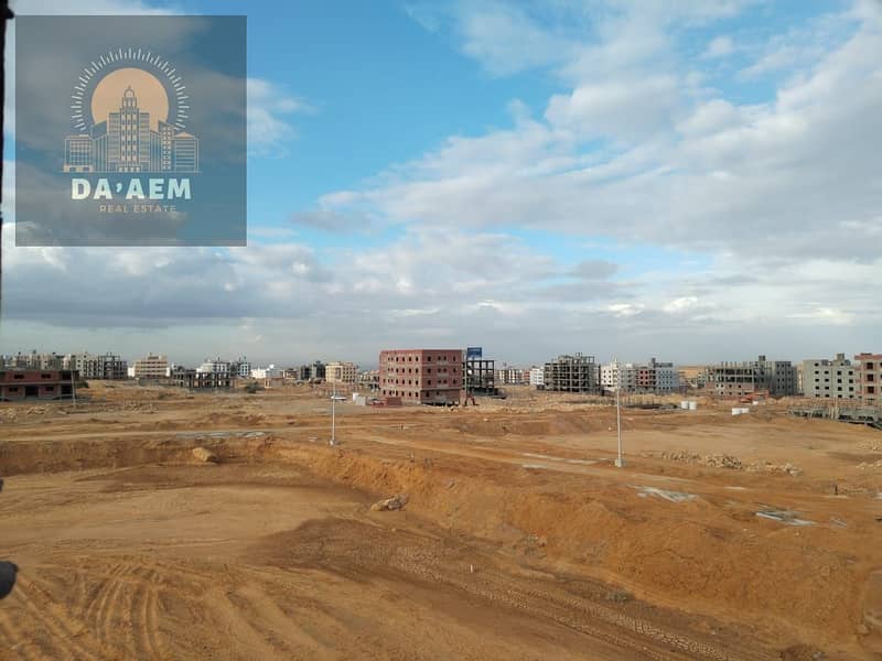 12825ea8-4ed3-4e38-815f-6f3f8278b6b2. jpeg 12825ea8-4ed3-4e38-815f-6f3f8278b6b2. jpeg