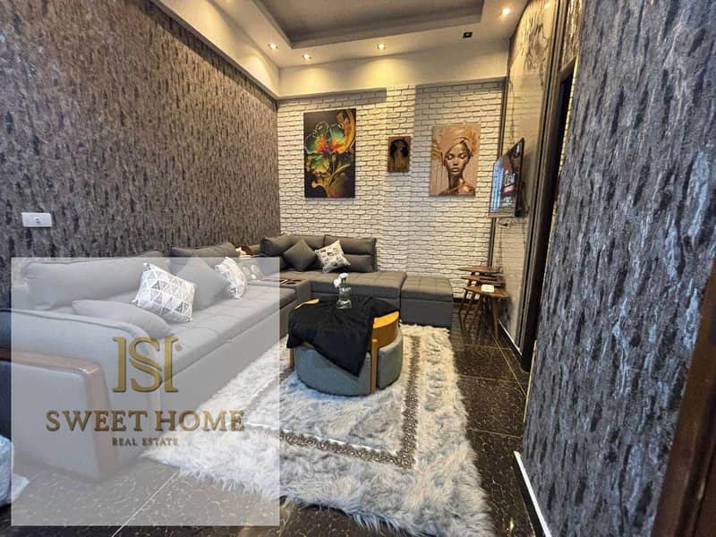 2 WhatsApp Image 2026-01-31 at 12.45. 18 (4). jpeg