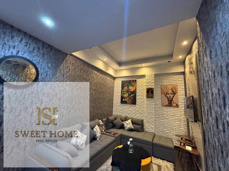 3 WhatsApp Image 2026-01-31 at 12.45. 19 (1). jpeg