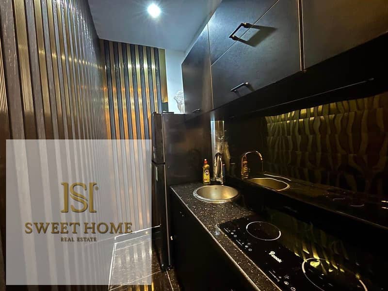 4 WhatsApp Image 2026-01-31 at 12.45. 18 (2). jpeg