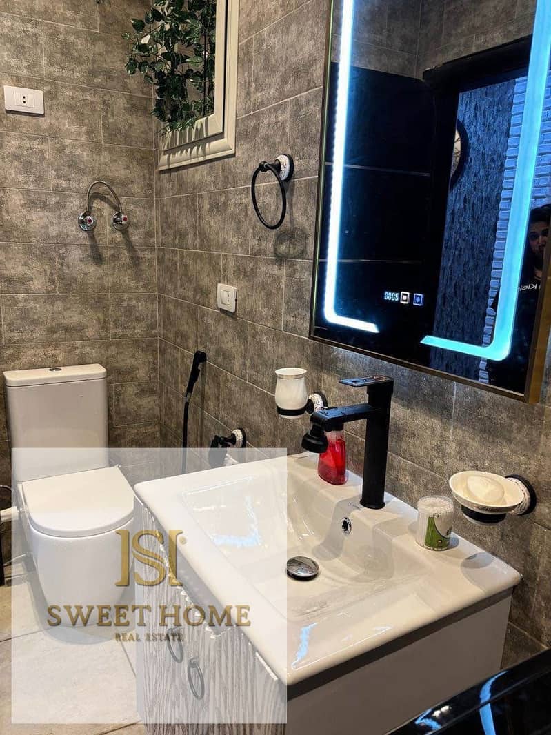 5 WhatsApp Image 2026-01-31 at 12.45. 17 (1). jpeg