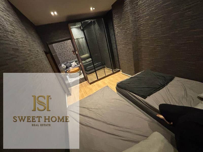 6 WhatsApp Image 2026-01-31 at 12.45. 17. jpeg