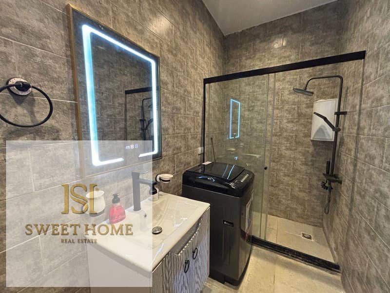 7 WhatsApp Image 2026-01-31 at 12.45. 18 (1). jpeg