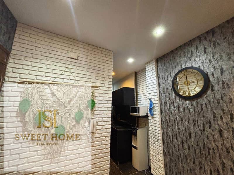 9 WhatsApp Image 2026-01-31 at 12.45. 18 (5). jpeg