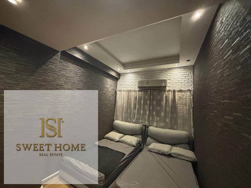 10 WhatsApp Image 2026-01-31 at 12.45. 19. jpeg